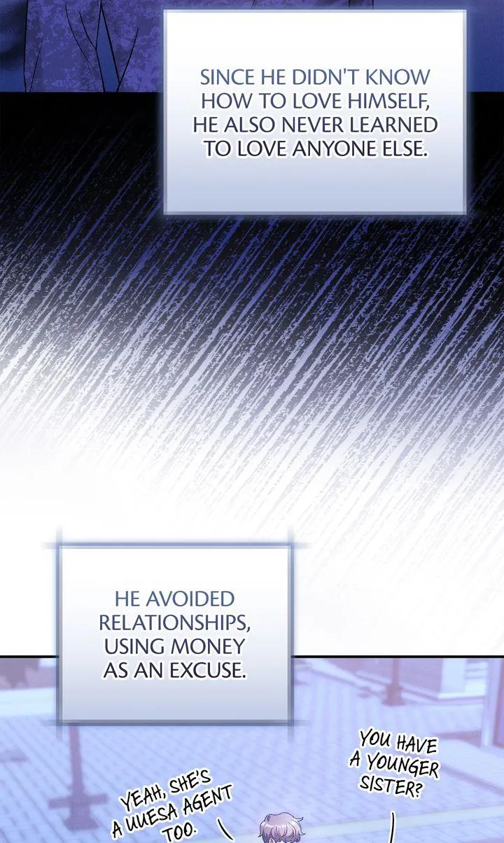 Read Epsilon chapter 23 image 60 on Lezhin
