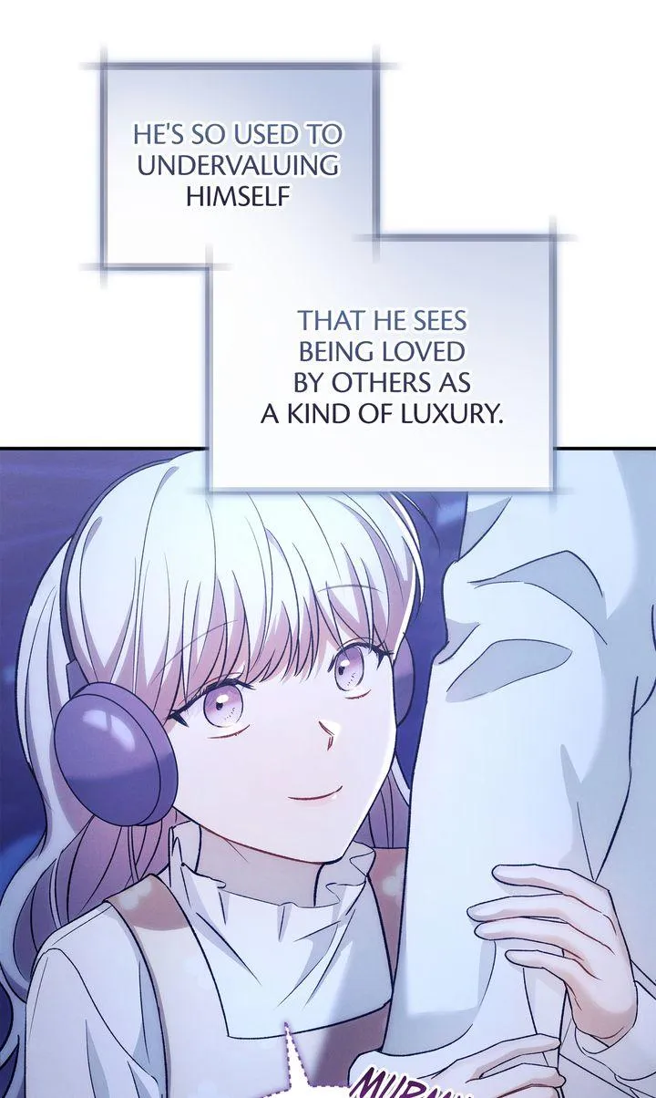 Read Epsilon chapter 23 image 62 on Lezhin
