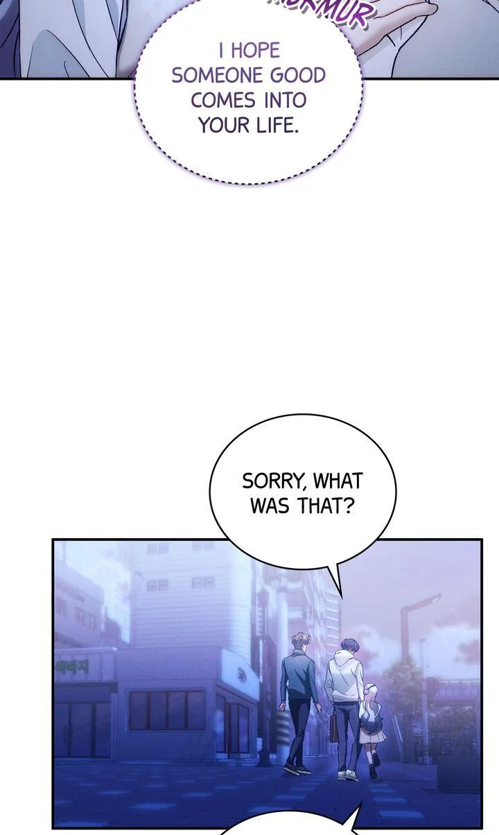 Read Epsilon chapter 23 image 63 on Lezhin