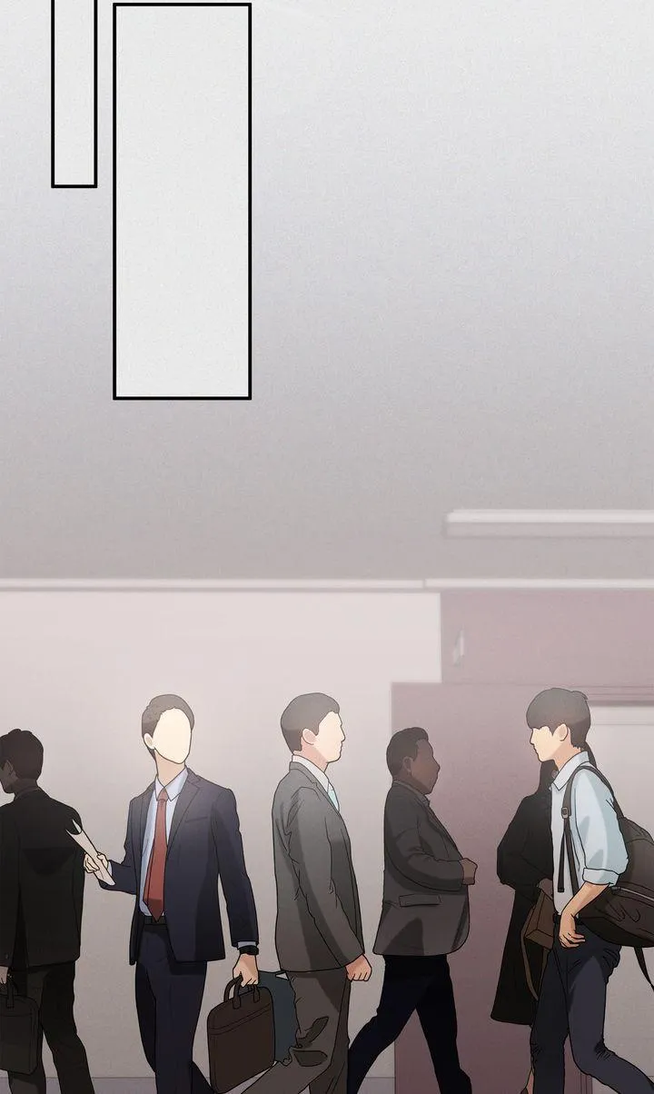 Read Epsilon chapter 23 image 65 on Lezhin