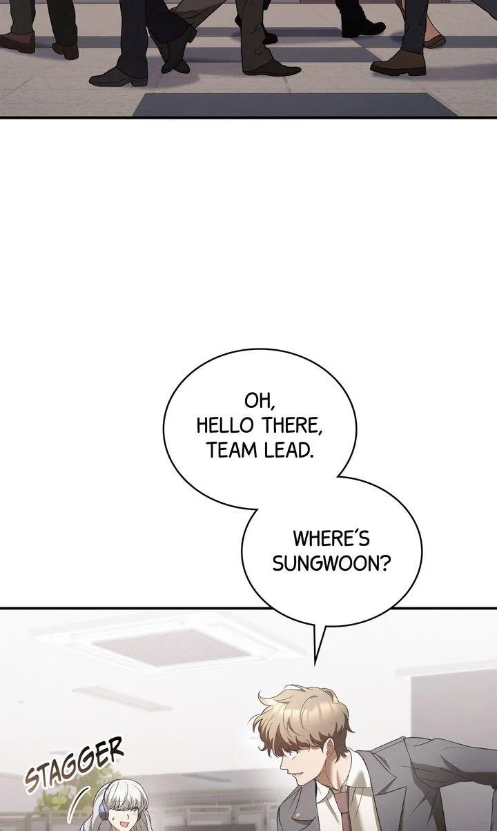 Read Epsilon chapter 23 image 66 on Lezhin