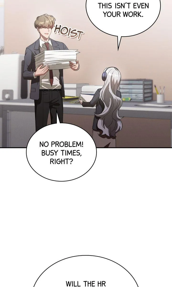 Read Epsilon chapter 23 image 68 on Lezhin