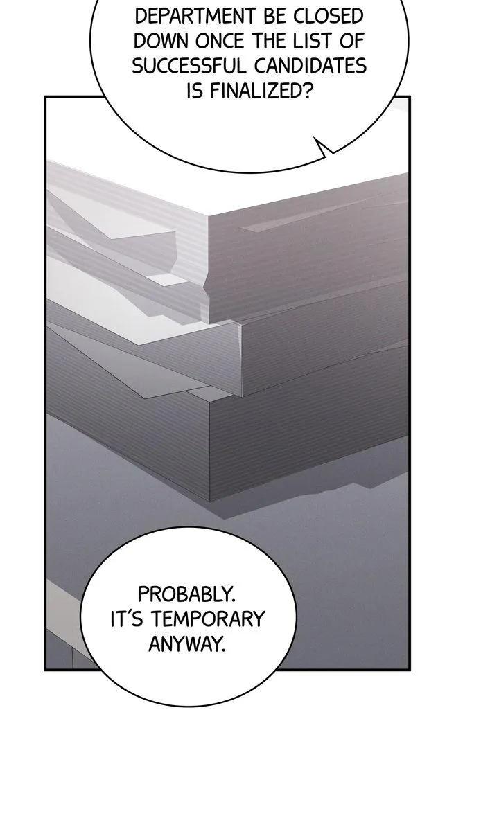 Read Epsilon chapter 23 image 69 on Lezhin