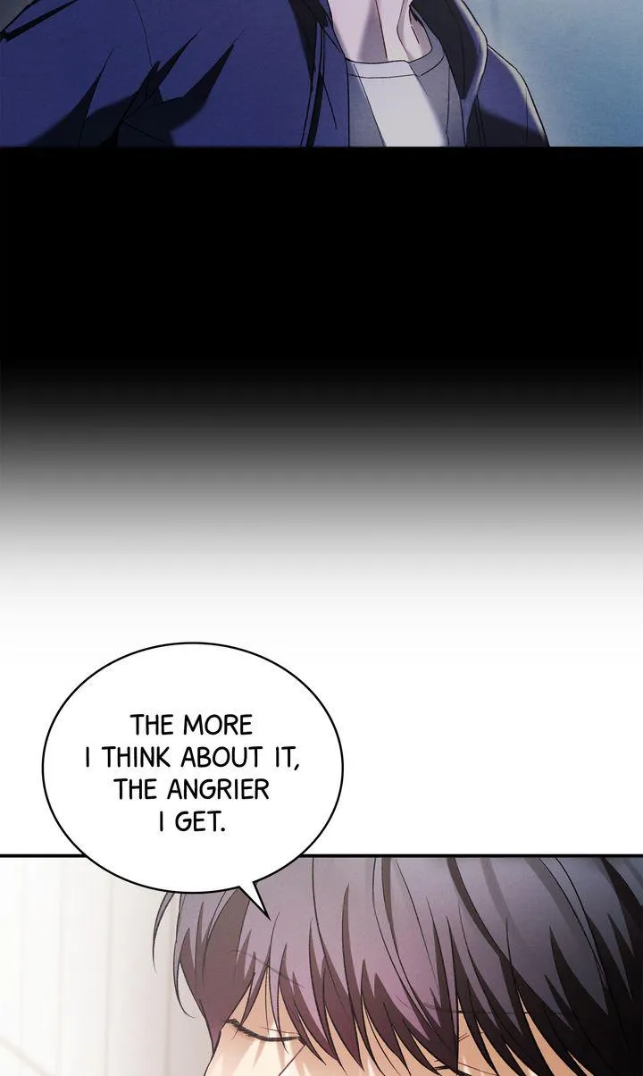 Read Epsilon chapter 23 image 7 on Lezhin