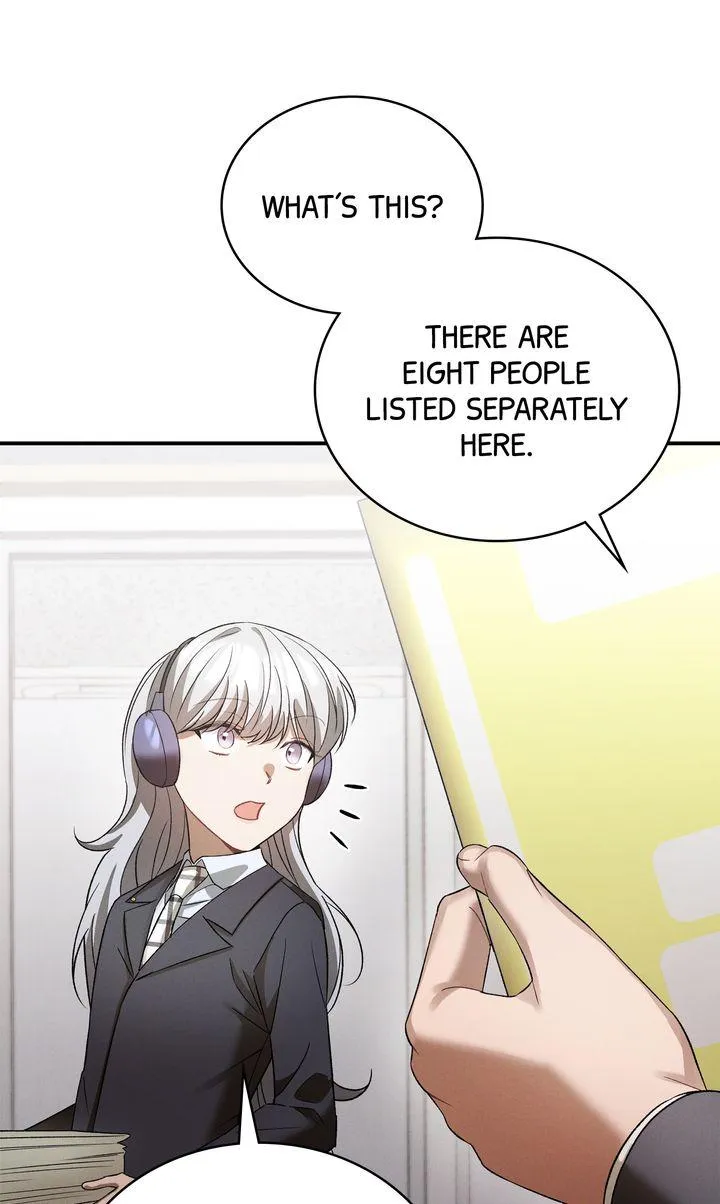 Read Epsilon chapter 23 image 70 on Lezhin