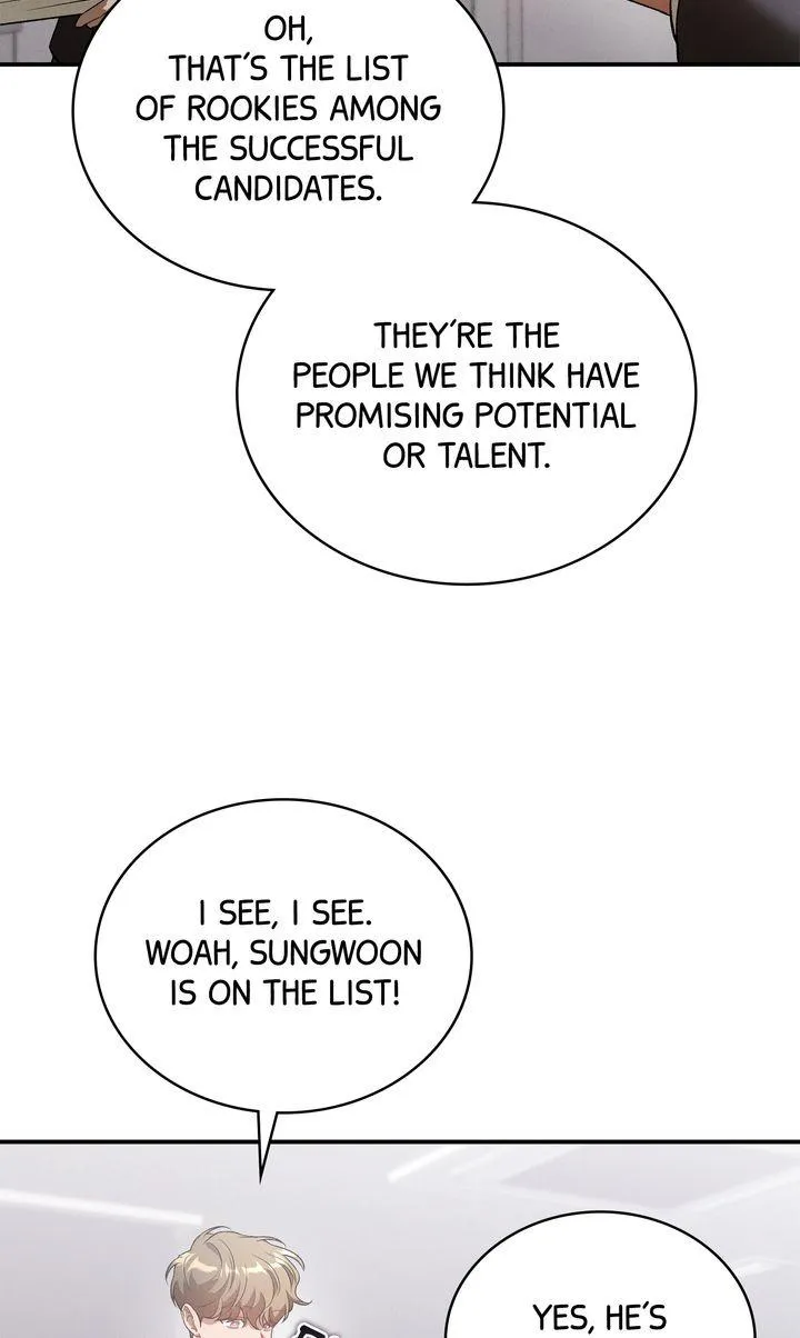 Read Epsilon chapter 23 image 71 on Lezhin