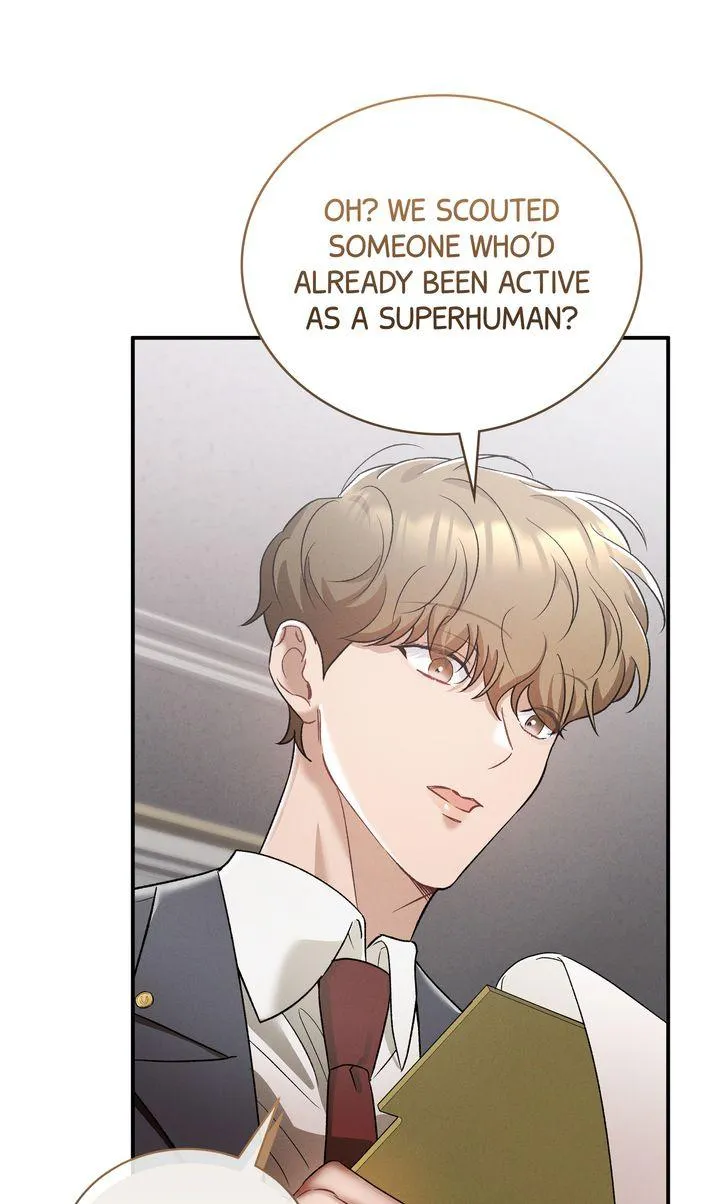 Read Epsilon chapter 23 image 73 on Lezhin