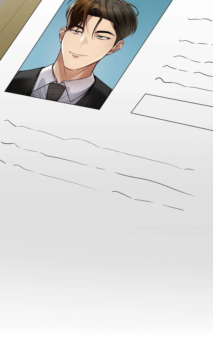 Read Epsilon chapter 23 image 75 on Lezhin