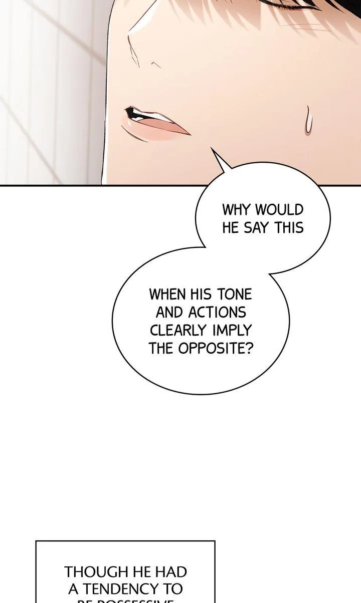 Read Epsilon chapter 23 image 8 on Lezhin