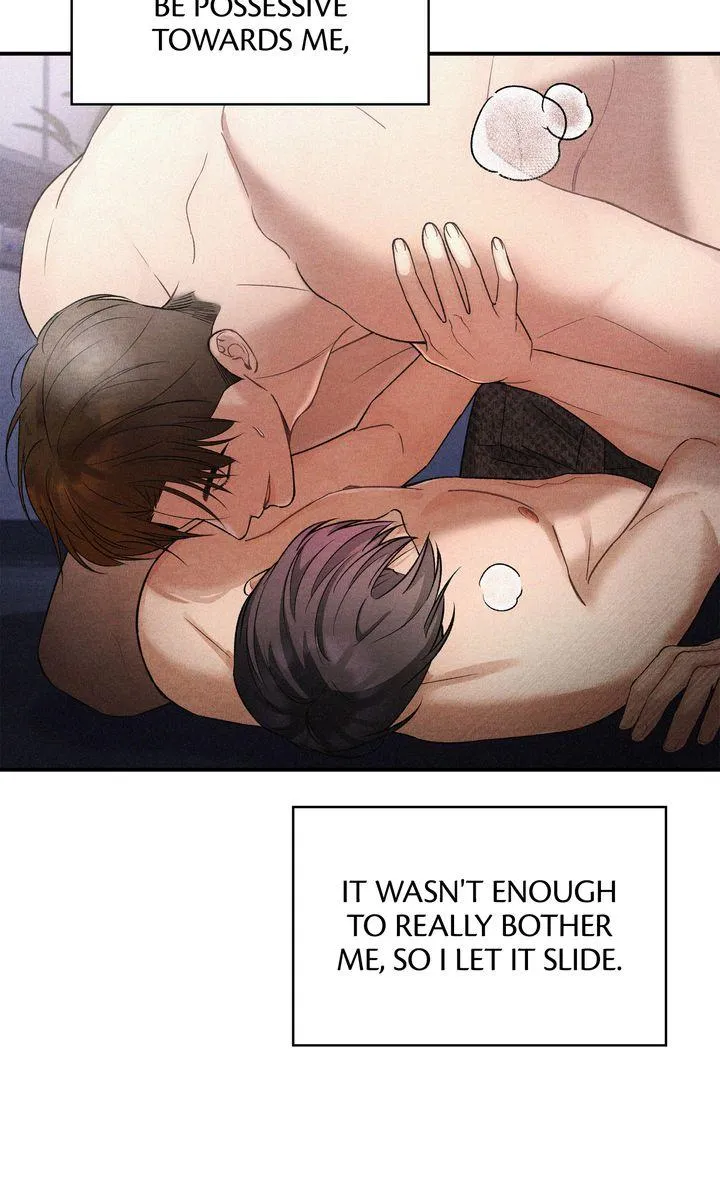 Read Epsilon chapter 23 image 9 on Lezhin