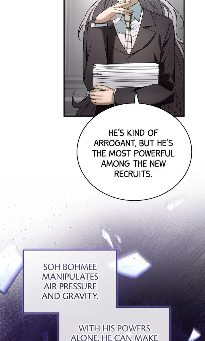Read Epsilon chapter 24 image 11 on Lezhin