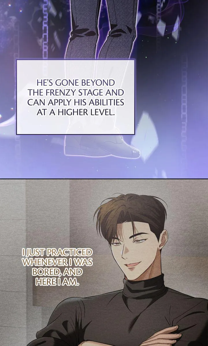 Read Epsilon chapter 24 image 13 on Lezhin