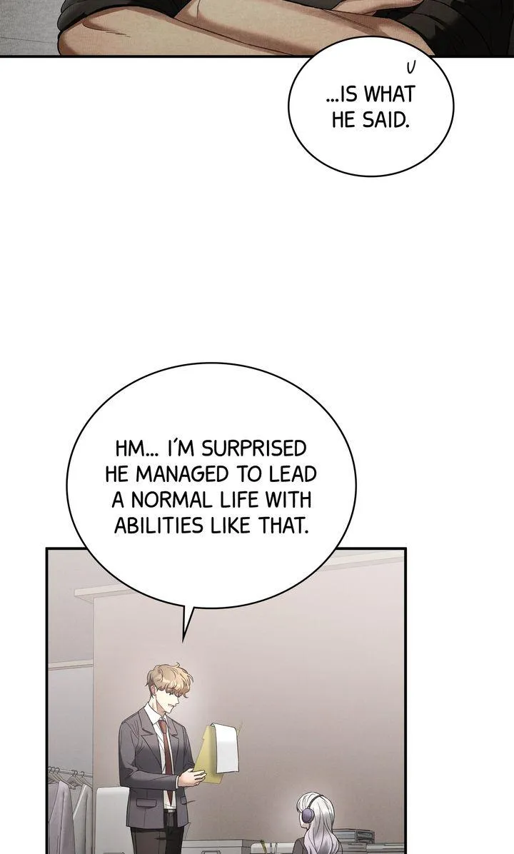 Read Epsilon chapter 24 image 14 on Lezhin