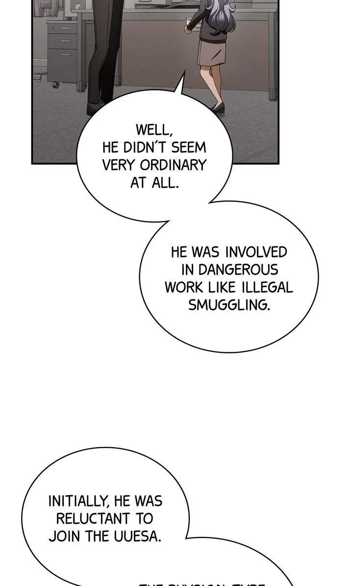 Read Epsilon chapter 24 image 15 on Lezhin