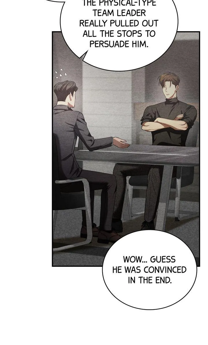 Read Epsilon chapter 24 image 16 on Lezhin