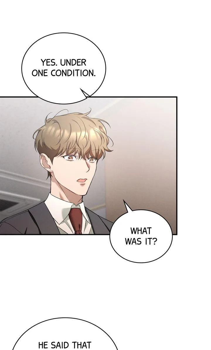 Read Epsilon chapter 24 image 17 on Lezhin