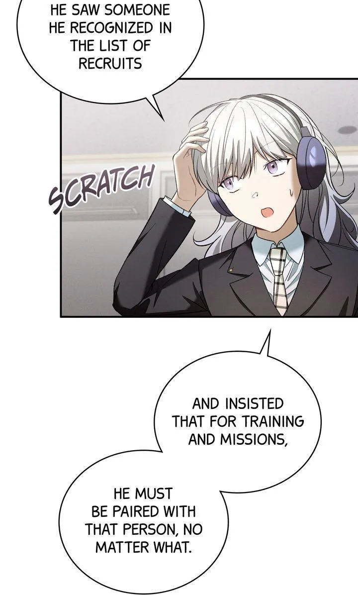 Read Epsilon chapter 24 image 18 on Lezhin
