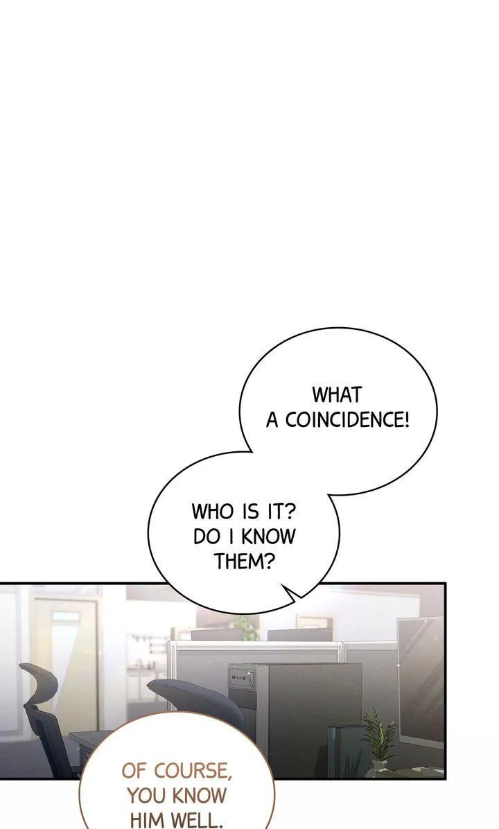 Read Epsilon chapter 24 image 19 on Lezhin