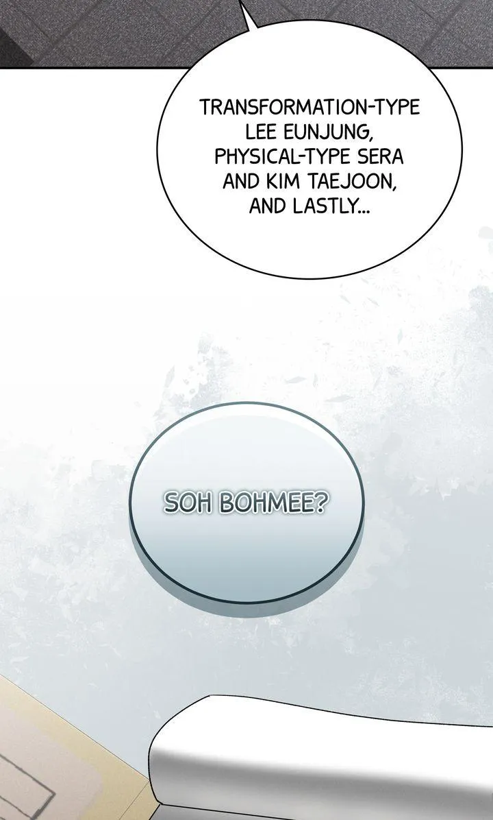 Read Epsilon chapter 24 image 2 on Lezhin