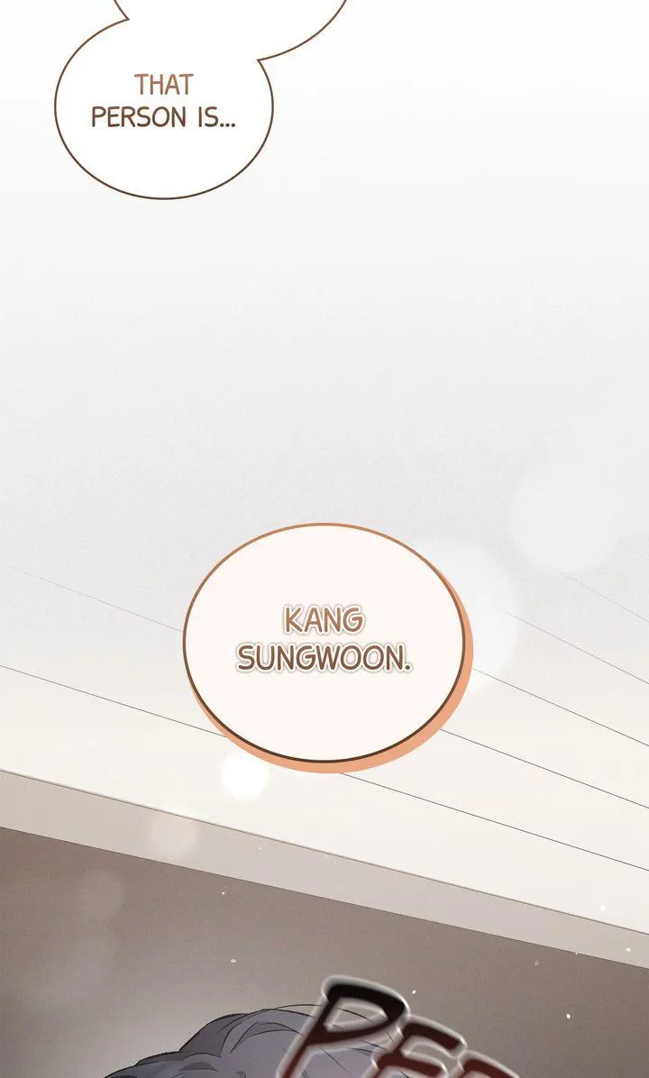 Read Epsilon chapter 24 image 20 on Lezhin
