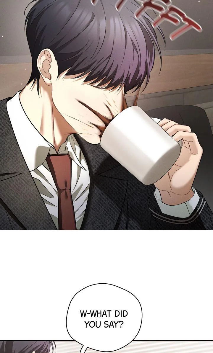 Read Epsilon chapter 24 image 21 on Lezhin