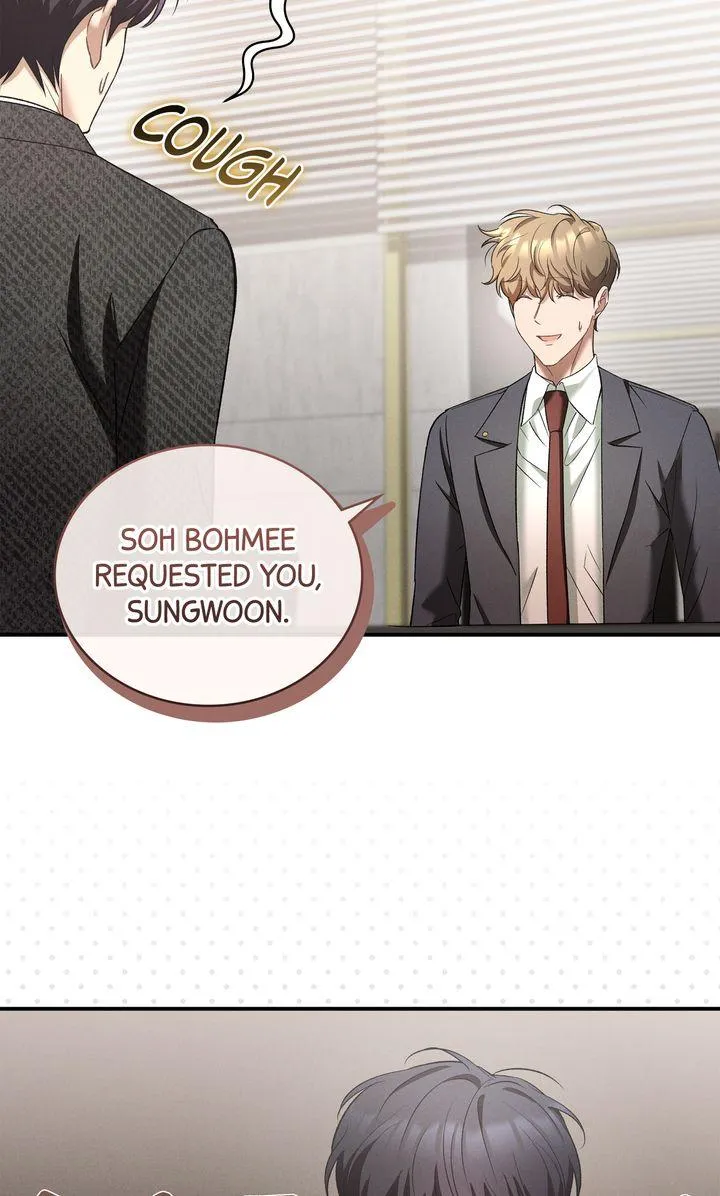 Read Epsilon chapter 24 image 22 on Lezhin
