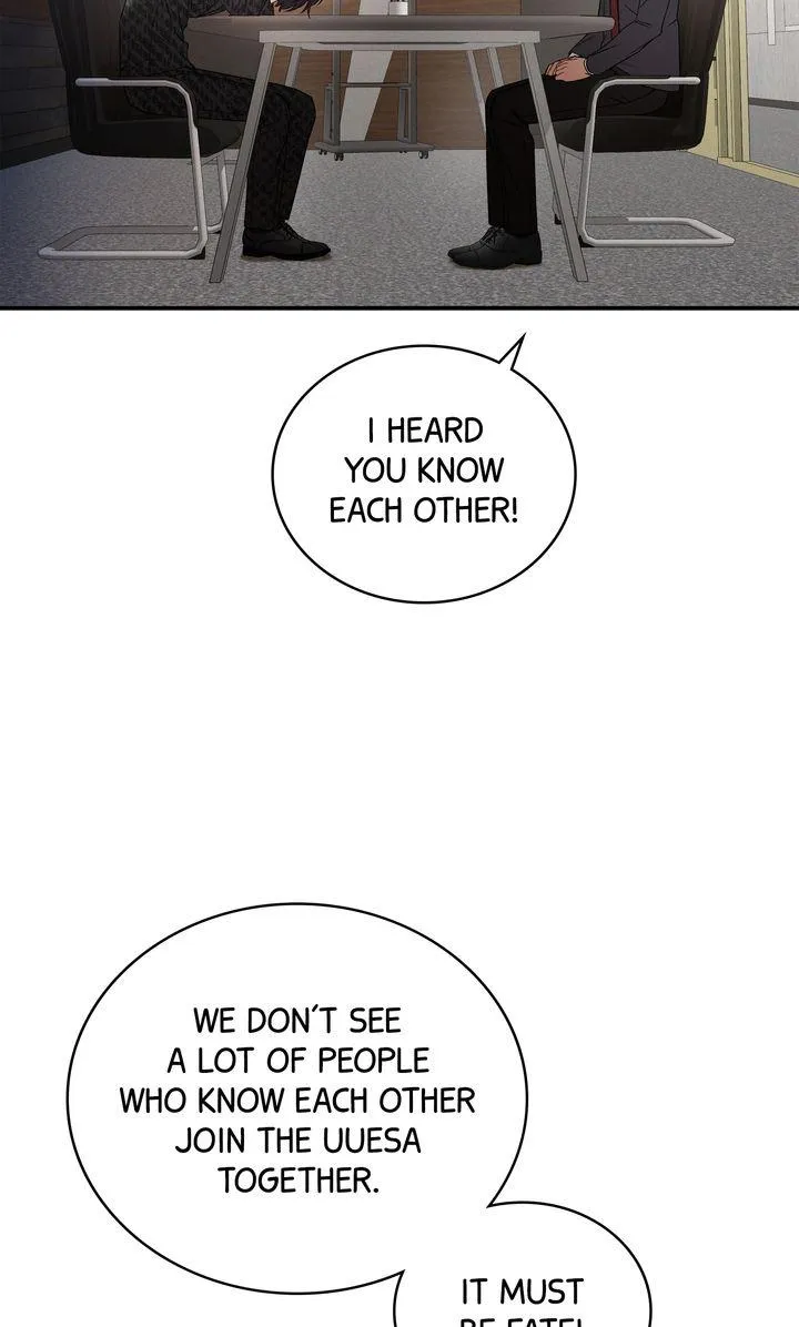Read Epsilon chapter 24 image 24 on Lezhin