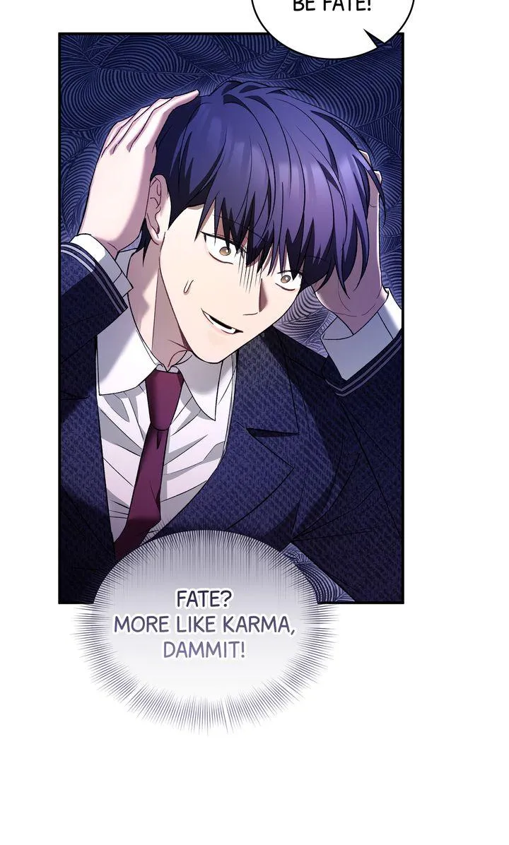 Read Epsilon chapter 24 image 25 on Lezhin