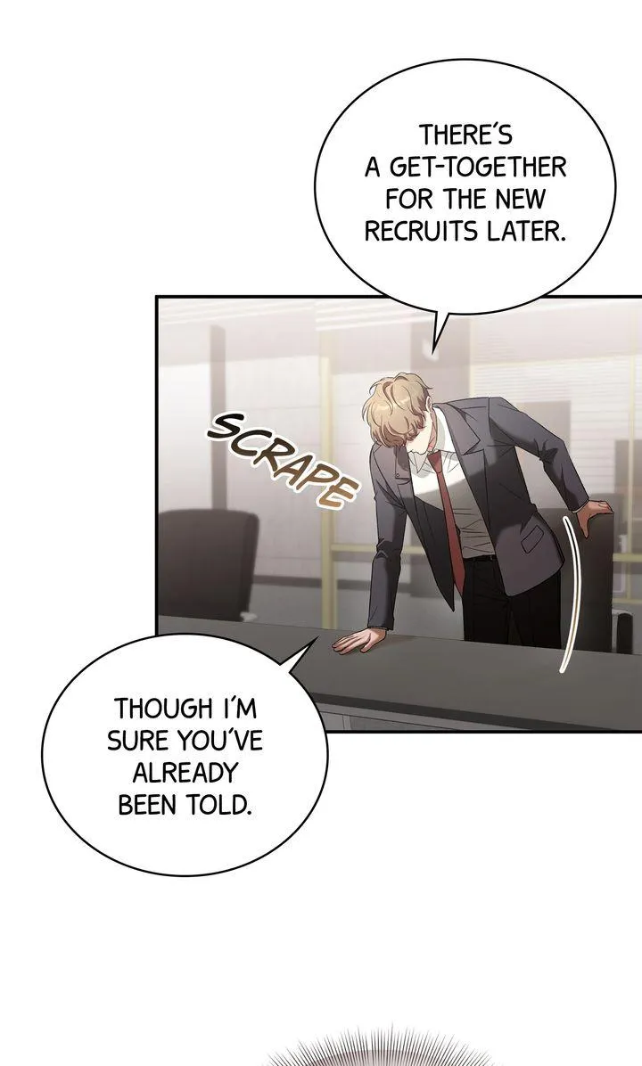 Read Epsilon chapter 24 image 26 on Lezhin