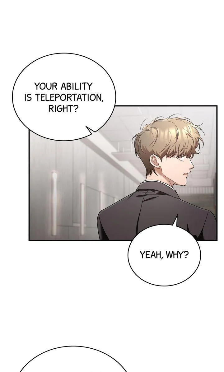 Read Epsilon chapter 24 image 28 on Lezhin