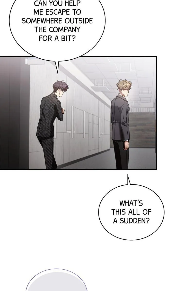 Read Epsilon chapter 24 image 29 on Lezhin