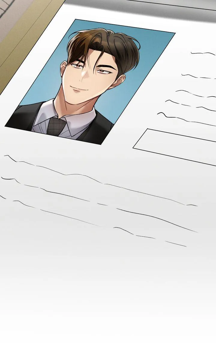 Read Epsilon chapter 24 image 3 on Lezhin