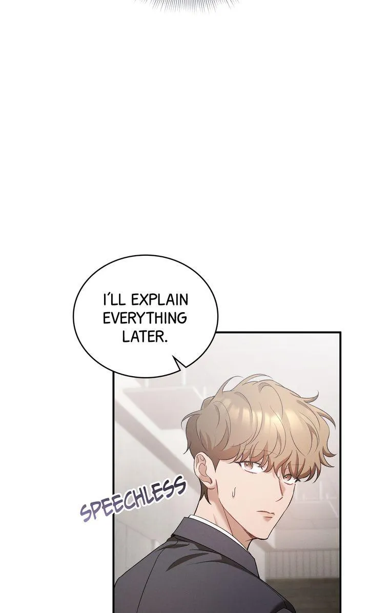 Read Epsilon chapter 24 image 32 on Lezhin