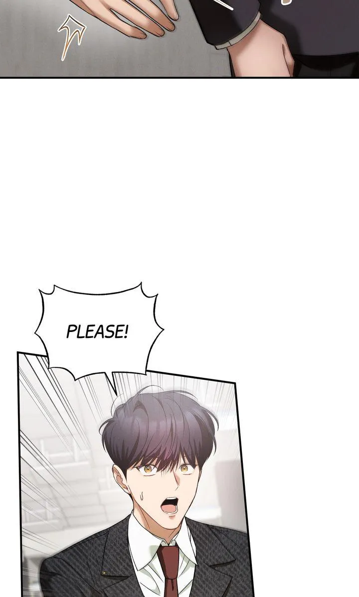 Read Epsilon chapter 24 image 34 on Lezhin
