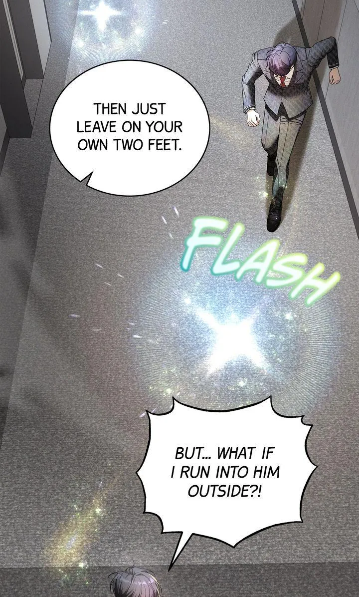 Read Epsilon chapter 24 image 37 on Lezhin