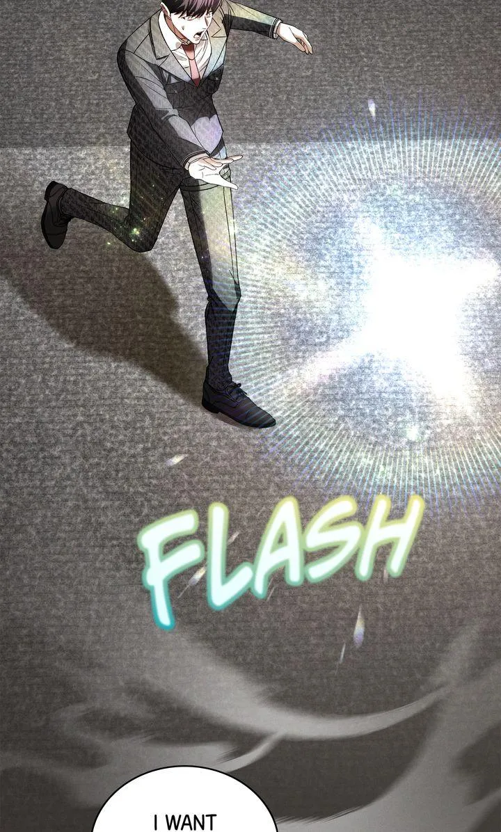 Read Epsilon chapter 24 image 38 on Lezhin