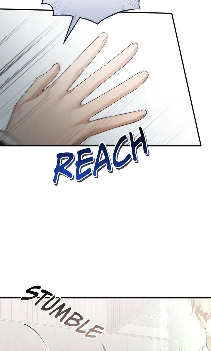 Read Epsilon chapter 24 image 40 on Lezhin