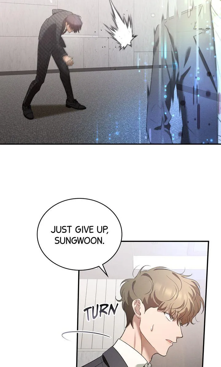 Read Epsilon chapter 24 image 41 on Lezhin