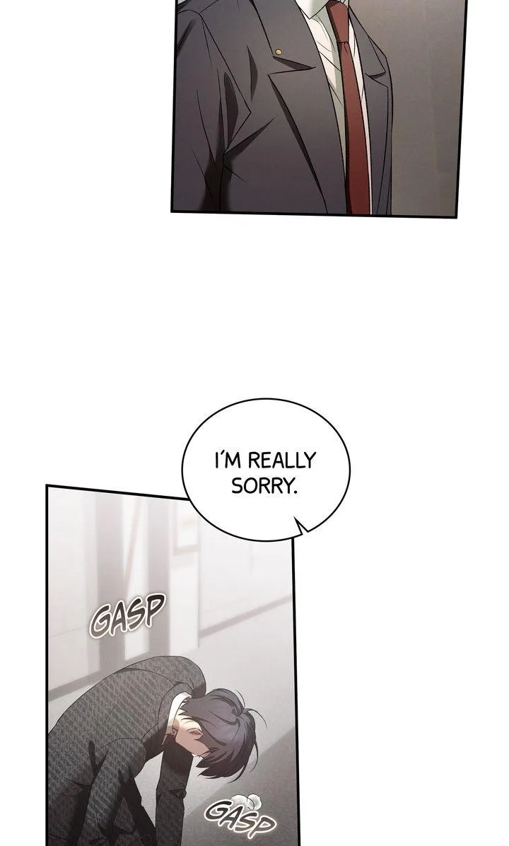 Read Epsilon chapter 24 image 42 on Lezhin