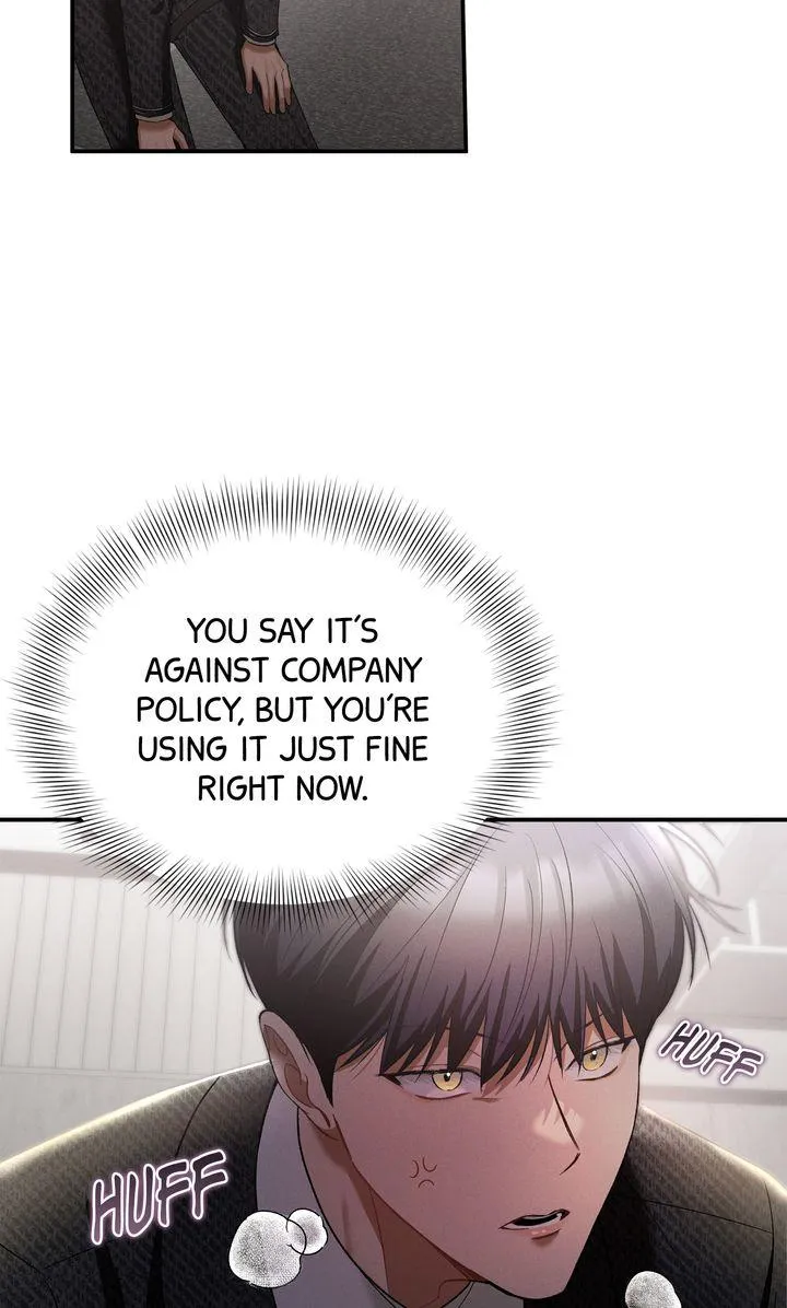 Read Epsilon chapter 24 image 43 on Lezhin