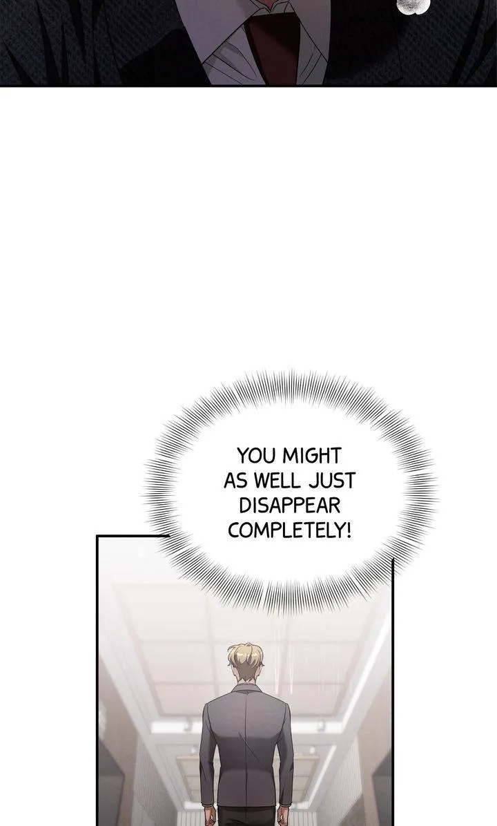 Read Epsilon chapter 24 image 44 on Lezhin