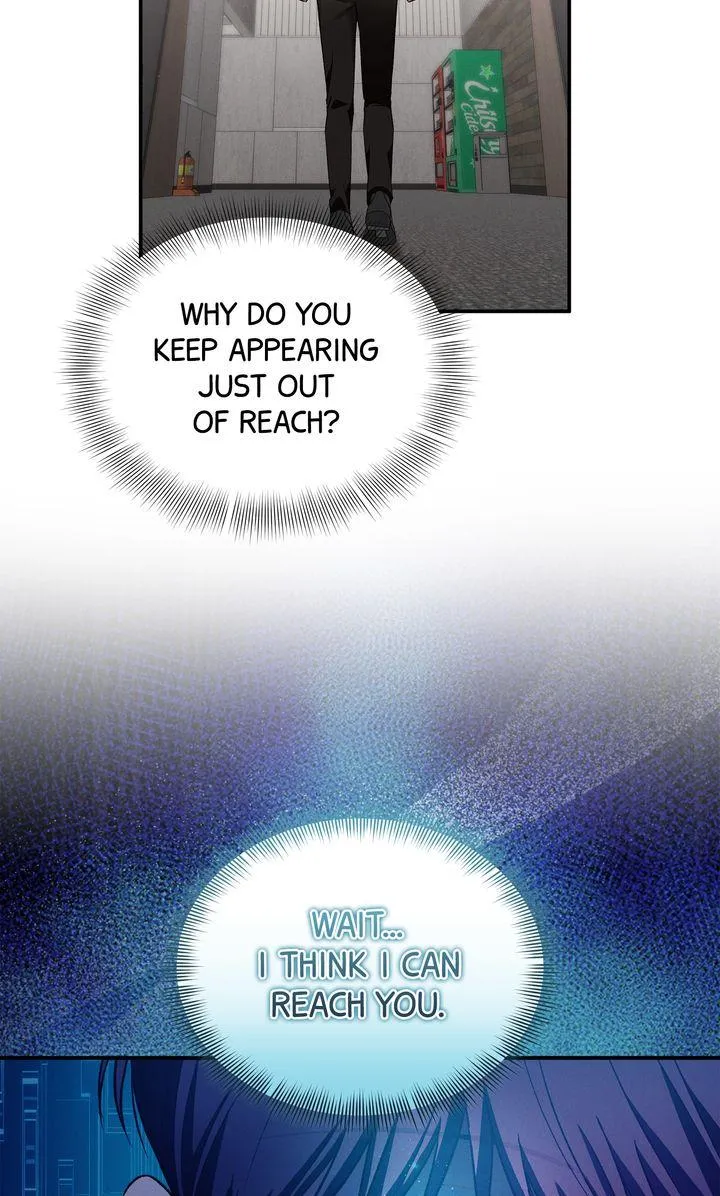 Read Epsilon chapter 24 image 45 on Lezhin