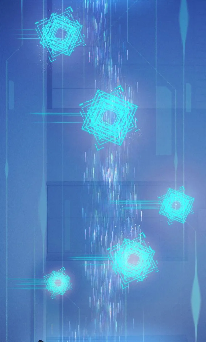 Read Epsilon chapter 24 image 47 on Lezhin