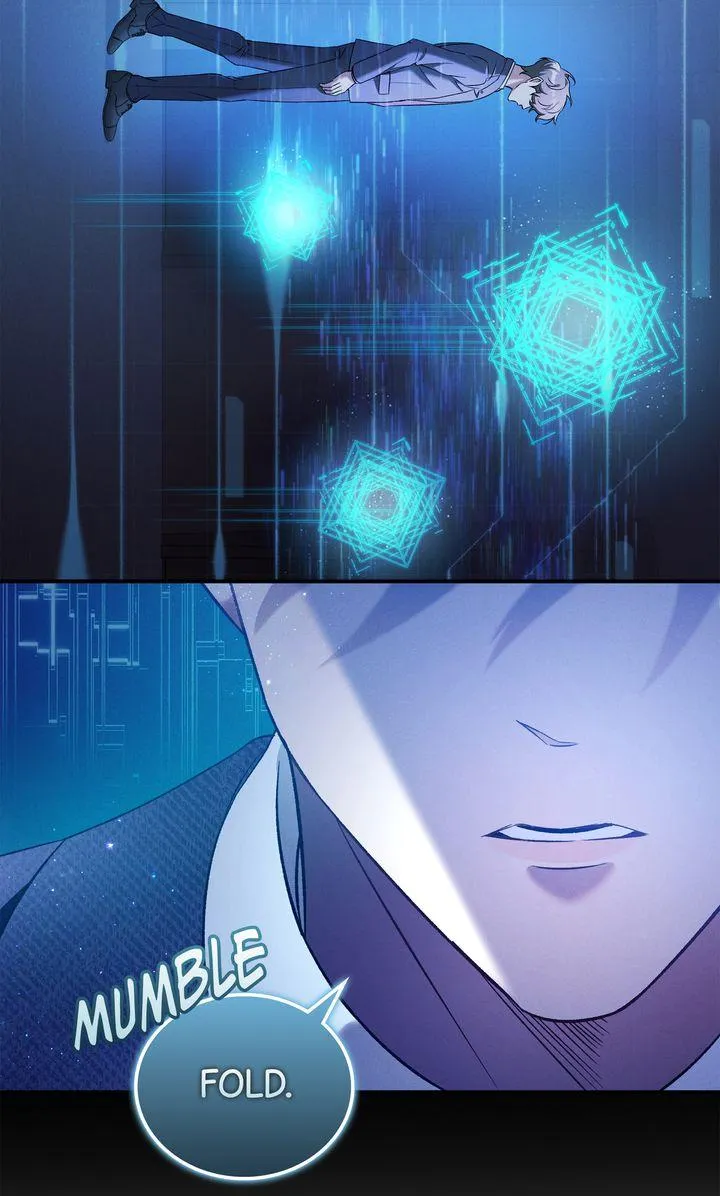 Read Epsilon chapter 24 image 48 on Lezhin
