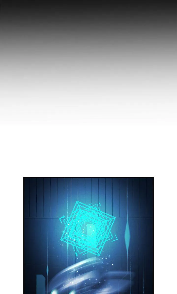 Read Epsilon chapter 24 image 49 on Lezhin