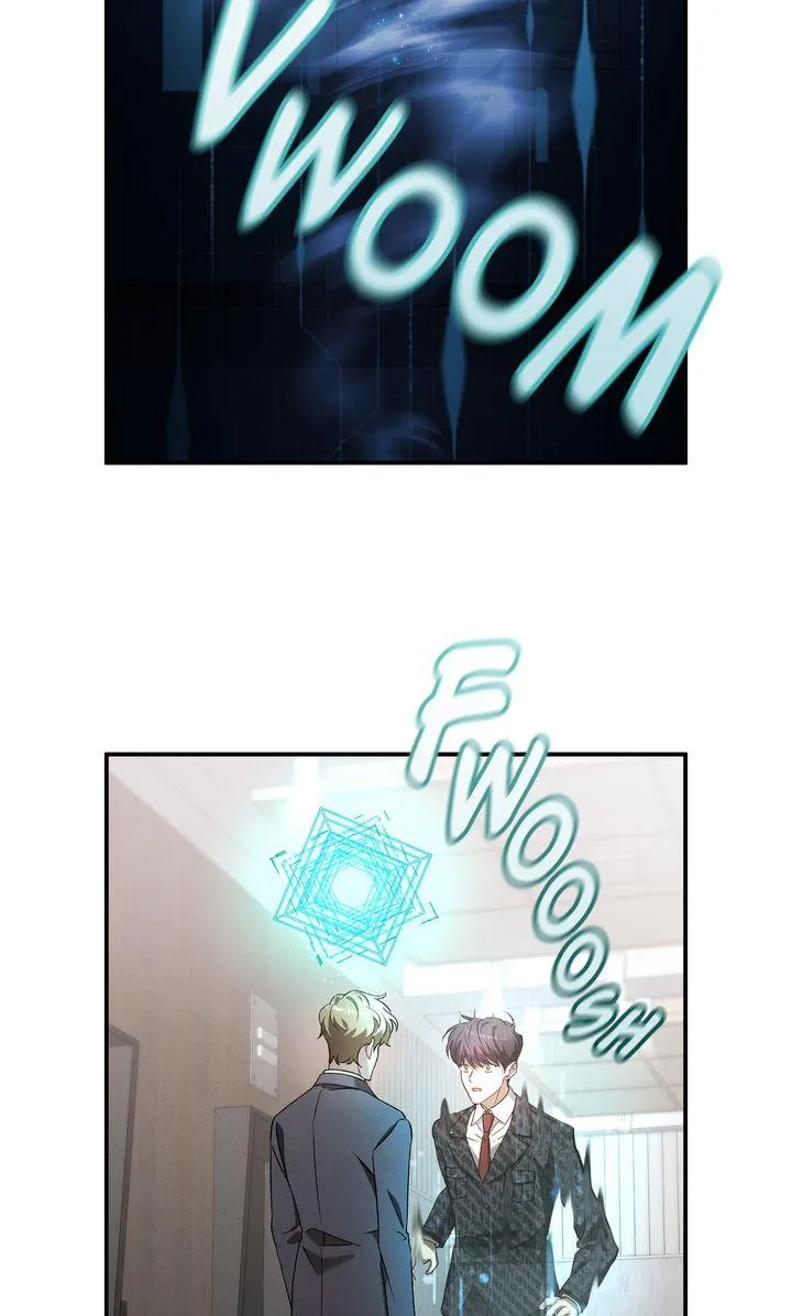 Read Epsilon chapter 24 image 50 on Lezhin