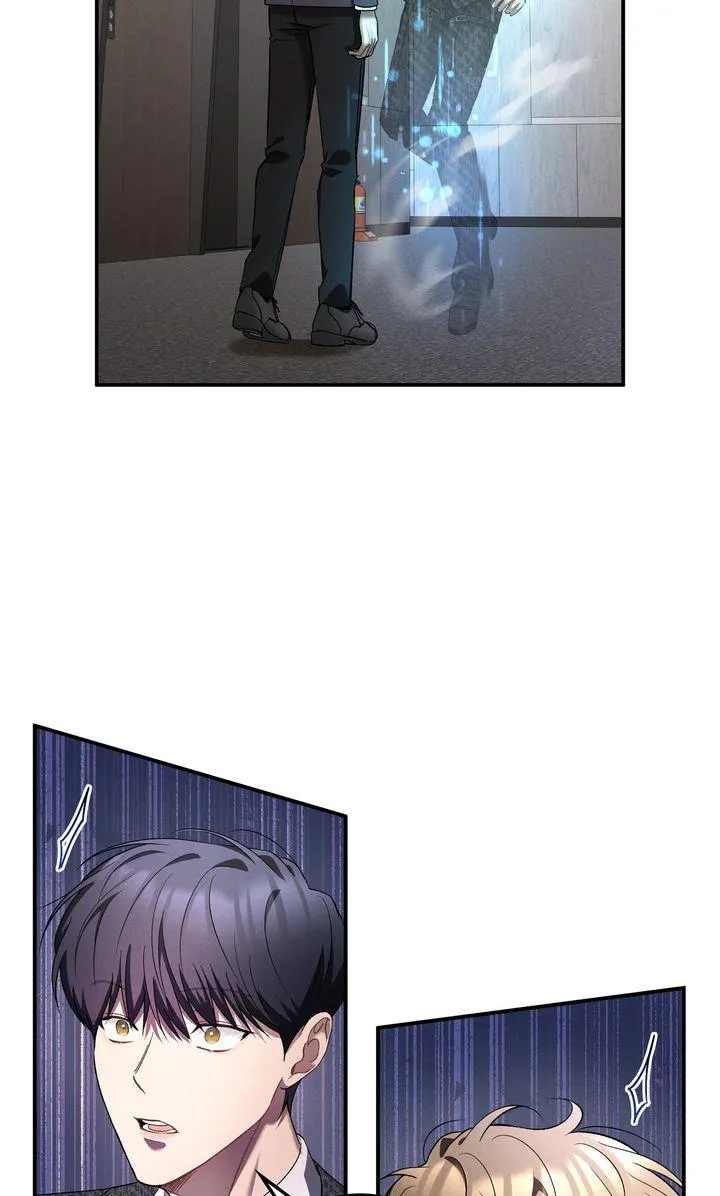 Read Epsilon chapter 24 image 51 on Lezhin