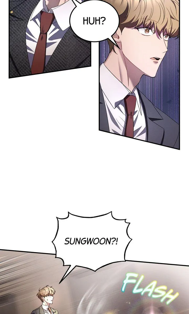 Read Epsilon chapter 24 image 52 on Lezhin