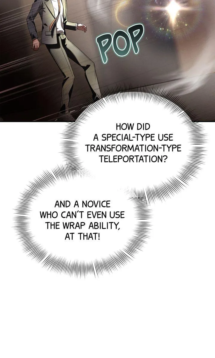 Read Epsilon chapter 24 image 53 on Lezhin