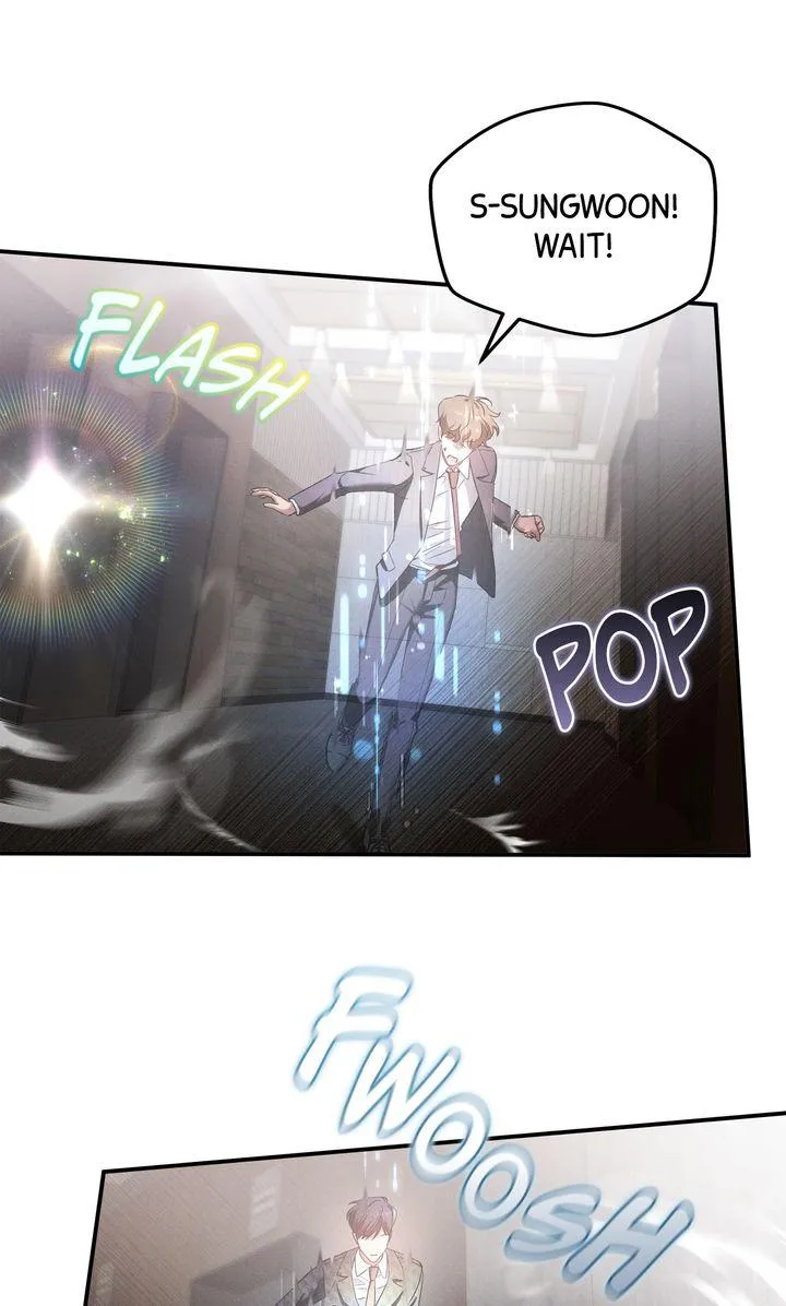 Read Epsilon chapter 24 image 55 on Lezhin